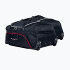 Комплект чанти за багажник KJUST Renault Captur Phev 2020+ 2 бр. black