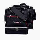 Комплект чанти за багажник KJUST Tesla Model Y 2020-2022 2 бр. black