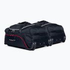 Комплект чанти за багажник KJUST Jeep Renegade Phev 2020+ 2 бр. black