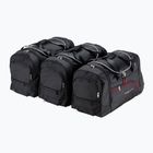 Комплект чанти за багажник KJUST Alfa Romeo Tonale 2022+ 3 бр. black