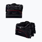 Комплект чанти за багажник KJUST Mitsubishi ASX 2023+ 3 бр. black