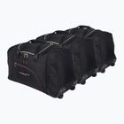 Комплект чанти за багажник KJUST Mazda MX-30 2020+ 3 бр. black