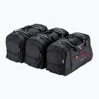 Комплект чанти за багажник KJUST Mazda CX-60 PHEV 2022+ 3 бр. black