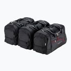 Комплект чанти за багажник KJUST Mazda CX-60 HEV 2022+ 3 бр. black