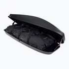 Комплект чанти за покривен автобокс KJUST G3 Spark 480, 4 броя, черен
