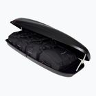 Комплект чанти за покривен автобокс KJUST G3 Krono 480 4 бр. черни