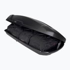 Комплект чанти за покривен автобокс KJUST Thule Force XT XL 4 бр. черен