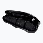 Комплект чанти за покривен бокс KJUST Thule Motion 3 Sport 4 бр. black
