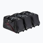 Комплект чанти за багажник KJUST Volkswagen Tiguan MHEV 2024+ 3 бр. black