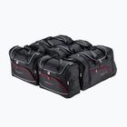 Комплект чанти за багажник KJUST Volkswagen Passat Variant MHEV 2023+ 5 бр. black
