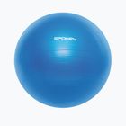 Spokey Fitball blue 920937