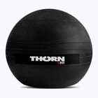 Медицинска топка THORN FIT Slam 4 kg black