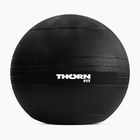 Медицинска топка THORN FIT Slam 6 kg black