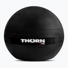 Медицинска топка THORN FIT Slam 10 kg black