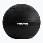 Медицинска топка THORN FIT Slam 15 kg black