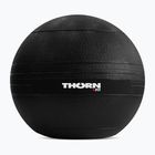 Медицинска топка THORN FIT Slam 25 kg black
