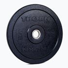 Тежести THORN FIT Enduro Bumper black