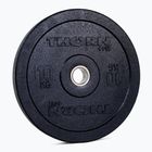 Тежести THORN FIT Enduro Bumper black