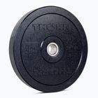 Тежести THORN FIT Enduro Bumper black