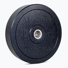Тежести THORN FIT Enduro Bumper black