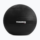 Медицинска топка THORN FIT Slam 40 kg black