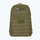 Раница THORN FIT Mission 40 l army green
