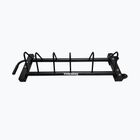Стойка за тежести THORN FIT Plate Storage Horizontal black