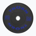 Тежести THORN FIT Training Plate 20 kg black/blue