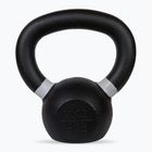 Кетълбел THORN FIT CC 2.0 4 kg black/silver
