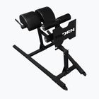 Уред за трениране на бицепс THORN FIT GHD-1 gym black