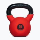 Кетълбел THORN FIT Cast Iron 16 kg red