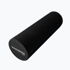 Ролка за масаж THORN FIT Pro Density black