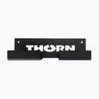 Вешалка за тренировъчна пейка THORN FIT Bench Hanger black