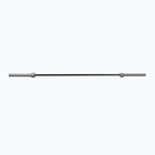 Прав лост THORN FIT Dead Lift black