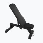 Регулируема пейка за фитнес зала THORN FIT