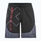 Къси панталони THORN FIT Core 2.0 Training Logo black