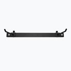 Висяк за постелки THORN FIT Adjustable Mat Rack black