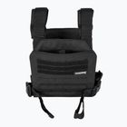 Жилетка с тежести за тренировки Thorn Fit Tactic One Weight 1,15 kg black