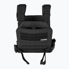 Жилетка с тежести за тренировки Thorn Fit Tactic One Weight 5 kg black
