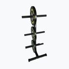 Стойка за тежести THORN FIT Vertical Plate black