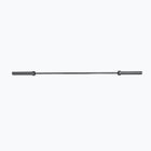 Прав лост THORN FIT Competition steel