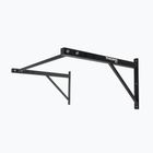 Стенен лост за набиране Thorn Fit Adjustable Pull-up black