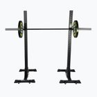 Стойка под щанга THORN FIT Barbell Rack 2.0 black