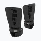 Гимнастически кожени ръкохватки THORN FIT Gym Protect Grips