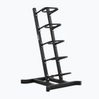 Стенд за вертикални сандбагове THORN FIT SandBag stand black