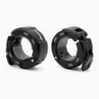 Щипки за щанга THORN FIT PRO Clamp 2 pack black