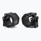 Щипки за щанга THORN FIT Power Clamp 2 pack black