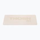 Постелка за тренировки THORN FIT Harmony beige