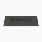 Постелка за тренировки THORN FIT 543600 black