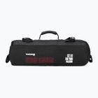Тренировъчен чувал THORN FIT SandBag black